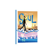 I賞　Happyくじ ／ PIXAR 2026© Disney/Pixar