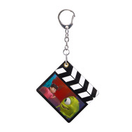 J賞　Happyくじ ／ PIXAR 2026© Disney/Pixar