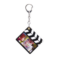 J賞　Happyくじ ／ PIXAR 2026© Disney/Pixar