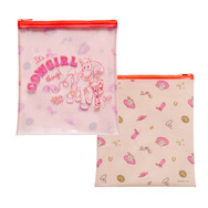 K賞　Happyくじ ／ PIXAR 2026© Disney/Pixar