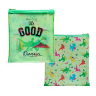 K賞　Happyくじ ／ PIXAR 2026© Disney/Pixar