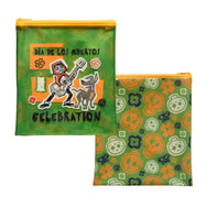 K賞　Happyくじ ／ PIXAR 2026© Disney/Pixar