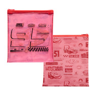 K賞　Happyくじ ／ PIXAR 2026© Disney/Pixar