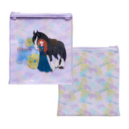 K賞　Happyくじ ／ PIXAR 2026© Disney/Pixar