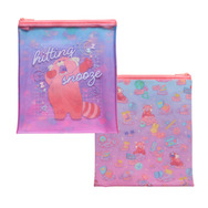 K賞　Happyくじ ／ PIXAR 2026© Disney/Pixar