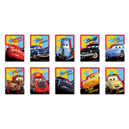 L賞　Happyくじ ／ PIXAR 2026© Disney/Pixar