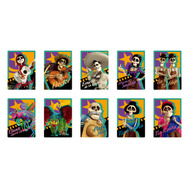 L賞　Happyくじ ／ PIXAR 2026© Disney/Pixar