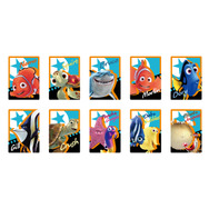 L賞　Happyくじ ／ PIXAR 2026© Disney/Pixar