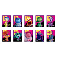 L賞　Happyくじ ／ PIXAR 2026© Disney/Pixar