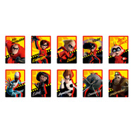 L賞　Happyくじ ／ PIXAR 2026© Disney/Pixar