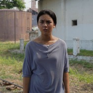 サトウキビは知っている 19枚目の写真・画像