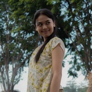 サトウキビは知っている 18枚目の写真・画像