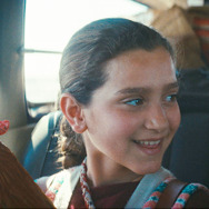 大統領のケーキ 5枚目の写真・画像