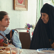 大統領のケーキ 6枚目の写真・画像