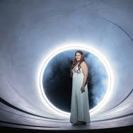 METライブビューイング2025-26　ワーグナー「トリスタンとイゾルデ」 4枚目の写真・画像