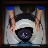 METライブビューイング2025-26　ワーグナー「トリスタンとイゾルデ」 5枚目の写真・画像