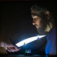 METライブビューイング2025-26　ワーグナー「トリスタンとイゾルデ」 9枚目の写真・画像