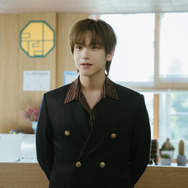 「ロマンスの絶対値」© Amazon MGM Studios