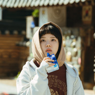 「ロマンスの絶対値」© Amazon MGM Studios