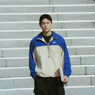 「ロマンスの絶対値」© Amazon MGM Studios