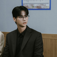 「ロマンスの絶対値」© Amazon MGM Studios