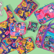 NOSTALGICA(C) Disney(C) SP