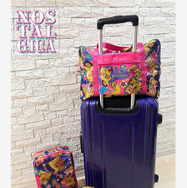 使用イメージ(C) Disney(C) SP