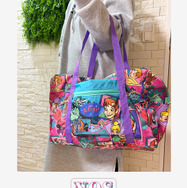 使用イメージ(C) Disney(C) SP