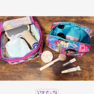 使用イメージ(C) Disney(C) SP