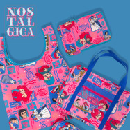 『リトル・マーメイド』(C) Disney(C) SP