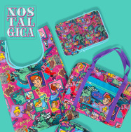 『ピーター・パン』(C) Disney(C) SP