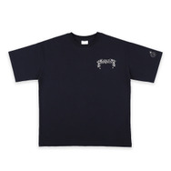 蓄光TシャツAll characters and elements © & ™ Warner Bros. Entertainment Inc. Publishing Rights © JKR. (s26)