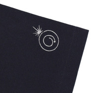 蓄光TシャツAll characters and elements © & ™ Warner Bros. Entertainment Inc. Publishing Rights © JKR. (s26)