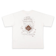 UVカラーチェンジTシャツAll characters and elements © & ™ Warner Bros. Entertainment Inc. Publishing Rights © JKR. (s26)
