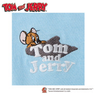 タフィー相良半袖Ｔシャツ