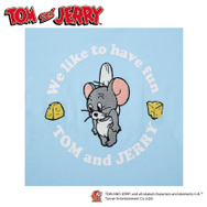 タフィー相良半袖Ｔシャツ