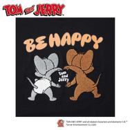 ジェリー＆タフィー相良半袖Ｔシャツ