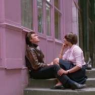 オー・パン・クぺ 3枚目の写真・画像