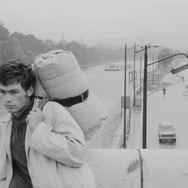 オー・パン・クぺ 6枚目の写真・画像