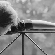 オー・パン・クぺ 8枚目の写真・画像