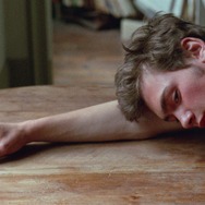 オー・パン・クぺ 9枚目の写真・画像