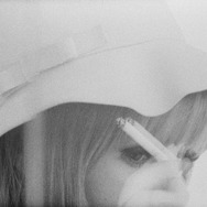 オー・パン・クぺ 10枚目の写真・画像