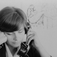 オー・パン・クぺ 11枚目の写真・画像