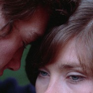 オー・パン・クぺ 13枚目の写真・画像