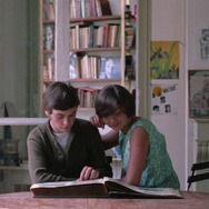 オー・パン・クぺ 14枚目の写真・画像