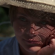 オー・パン・クぺ 15枚目の写真・画像