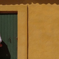 オー・パン・クぺ 16枚目の写真・画像