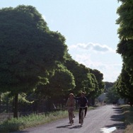 オー・パン・クぺ 17枚目の写真・画像