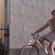 オー・パン・クぺ 18枚目の写真・画像