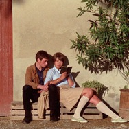 オー・パン・クぺ 19枚目の写真・画像